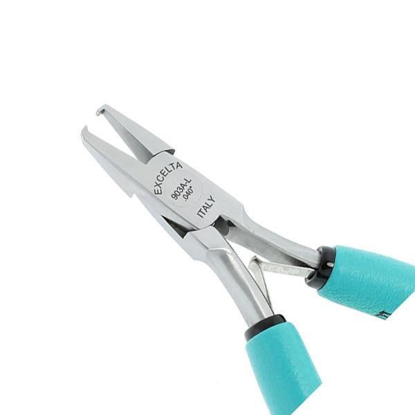 Excelta Cutters - Shear Large Frame - Carbon Steel - 903A-L