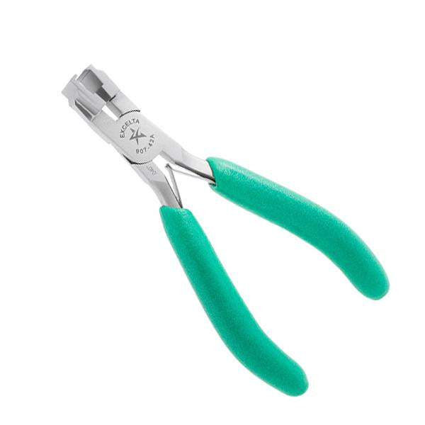 Excelta Cutters - Shear Large Frame - 907-42A