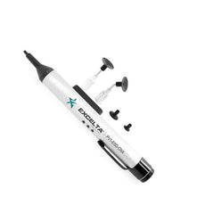 Excelta Vacuum Pen Kit   - PV-1-ESD-CNX