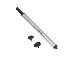 Excelta Vacuum Pen Kit - Straight - PV-10
