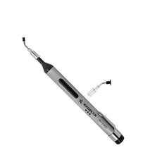 Excelta Vacuum Pen Kit - PV-2-ESD