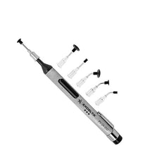 Excelta Vacuum Pen Kit   - PV-2A-ESD