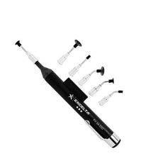 Excelta Vacuum Pen Kit - PV-3A-ESD