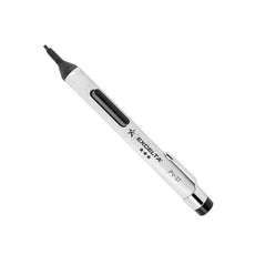 Excelta Vacuum Pen  - PV-ST