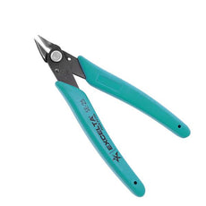Excelta Cutters - Shear - Straight Tapered - Carbon Steel - SE-25