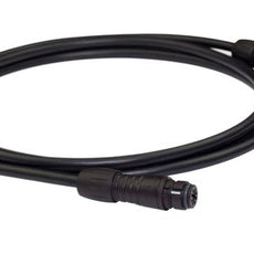 Heidolph Extension Cable - 036210769