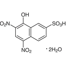 Flavianic AcidDihydrate, 25G - F0012-25G