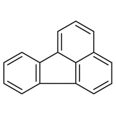 Fluoranthene, 100G - F0016-100G