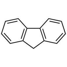 Fluorene, 25G - F0017-25G