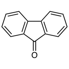 9-Fluorenone, 25G - F0021-25G