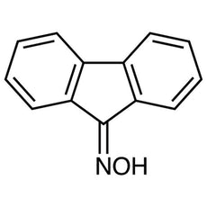 9-Fluorenone Oxime, 1G - F0023-1G