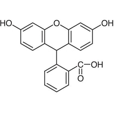 Fluorescin[Reagent for Oxydases and Peroxydases], 25G - F0028-25G