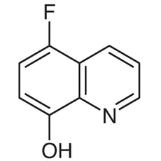 5-Fluoro-8-quinolinol, 1G - F0038-1G