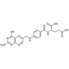 Folic Acid, 25G - F0043-25G