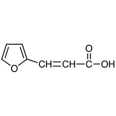 3-(2-Furyl)acrylic Acid, 10G - F0084-10G