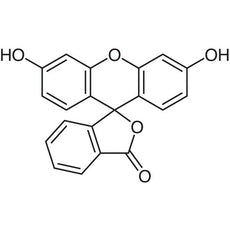 Fluorescein, 25G - F0095-25G