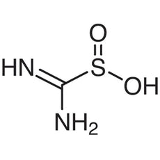 Formamidinesulfinic Acid, 25G - F0115-25G