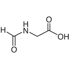 N-Formylglycine, 5G - F0121-5G