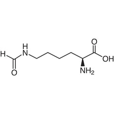 Nepsilon-Formyl-L-lysine, 1G - F0136-1G