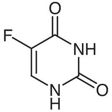 5-Fluorouracil, 25G - F0151-25G