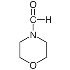 4-Formylmorpholine, 500G - F0157-500G