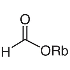Formic Acid Rubidium Salt, 5G - F0172-5G