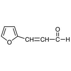 3-(2-Furyl)acrolein, 25G - F0181-25G