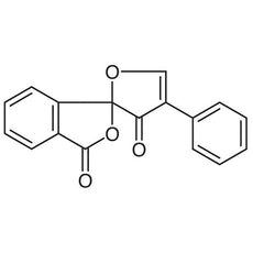 Fluorescamine[for HPLC Labeling], 100MG - F0192-100MG
