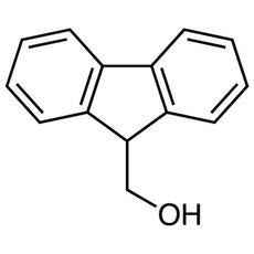 9-Fluorenylmethanol, 25G - F0200-25G