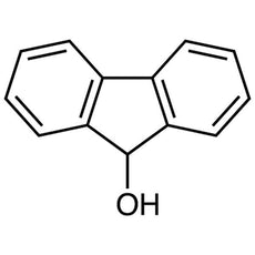 9-Fluorenol, 250G - F0229-250G