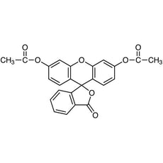 Fluorescein Diacetate, 5G - F0240-5G