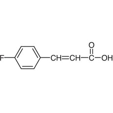 4-Fluorocinnamic Acid, 25G - F0244-25G