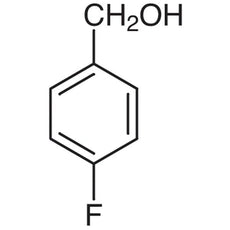 4-Fluorobenzyl Alcohol, 25G - F0251-25G