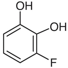 3-Fluorocatechol, 1G - F0282-1G