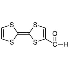 Formyltetrathiafulvalene, 1G - F0285-1G