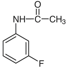 3'-Fluoroacetanilide, 25G - F0302-25G