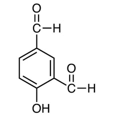 4-Hydroxyisophthalaldehyde, 25G - F0310-25G