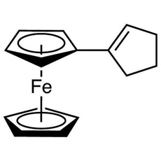 Cyclopentenylferrocene, 25G - F0313-25G