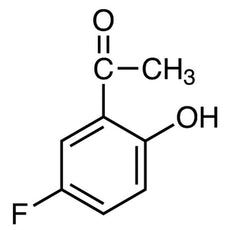5'-Fluoro-2'-hydroxyacetophenone, 25G - F0318-25G