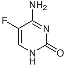 5-Fluorocytosine, 25G - F0321-25G
