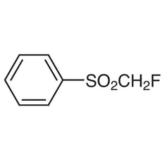 Fluoromethyl Phenyl Sulfone, 1G - F0341-1G