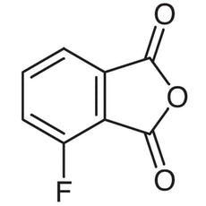 3-Fluorophthalic Anhydride, 25G - F0349-25G