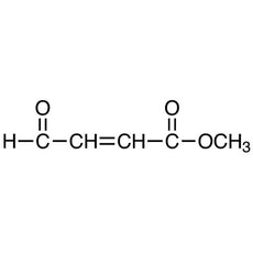 Methyl Fumaraldehydate, 100MG - F0351-100MG