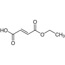 Monoethyl Fumarate, 25G - F0359-25G