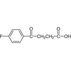 3-(4-Fluorobenzoyl)propionic Acid, 25G - F0379-25G