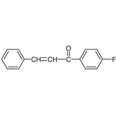 4'-Fluorochalcone, 25G - F0425-25G