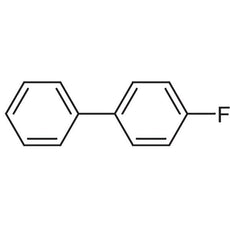 4-Fluorobiphenyl, 1G - F0482-1G