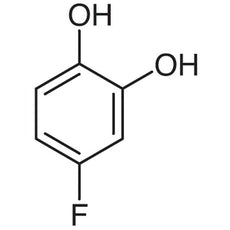 4-Fluorocatechol, 5G - F0483-5G