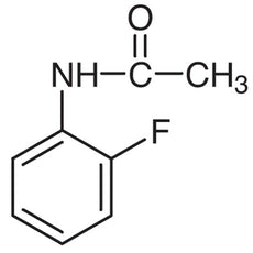 2'-Fluoroacetanilide, 25G - F0524-25G