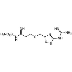 Famotidine, 25G - F0530-25G